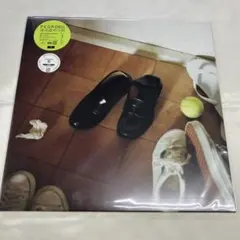 2026年最新】pedro レコードの人気アイテム - メルカリ