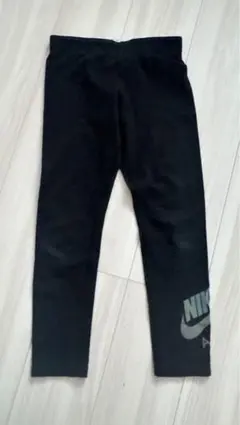 NIKE レギンス　150