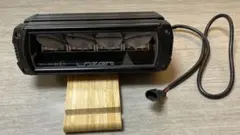 3D プリンタージャンク品 XYZプリンティング|3Dプリンター|HARDOFFオフモール（オフモ