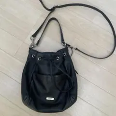 2026年最新】コーチ COACH 巾着ショルダーの人気アイテム - メルカリ