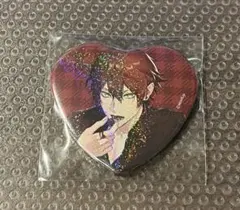 ディグロ 缶バッジ 直筆 茜 2025年最新】dig-rock 茜 直筆の人気アイテム - メルカリ