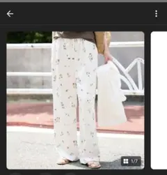 Item thumbnail for item 7aa9ebd0-57a6-4a93-9bdf-abdc60fab9ed