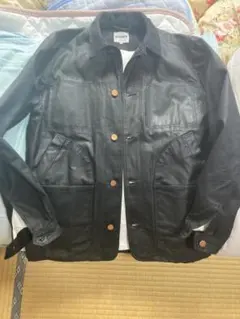 Item thumbnail for item 52c5c733-26c8-4c79-aa3d-98feed7451f6