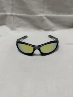 OAKLEY MONSTER DOG オークリー モンスタードッグ サングラス
