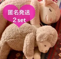 Item thumbnail for item 0a1a869a-9d9f-4c7b-a4dd-dccf3914fcd3