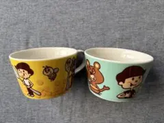 Gladee マグカップ 2個セットのサムネイル