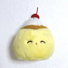 Item thumbnail for item 709987e9-110d-4320-b3b2-351efdd1f982