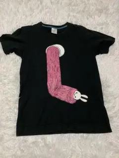 CUNE Tシャツ Sサイズのサムネイル