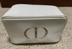 Item thumbnail for item 8b6d1f6d-83f8-4db2-ad47-2ebbd682cbee