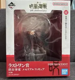 Item thumbnail for item 4411864d-1ec5-45f4-b253-b6625c1a73ef