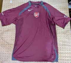 2026年最新】Arsenal ユニフォーム ベルカンプの人気アイテム - メルカリ