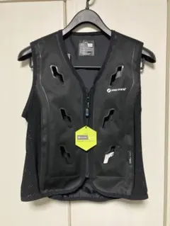 INUTEQ DRY クールベスト BODYCOOL SMART-X Mサイズ