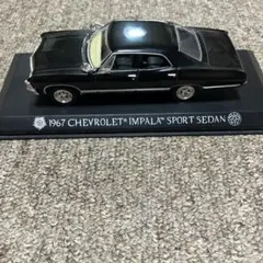 HONDA Mercedes-Benz PORSCHE 洋書 まとめ売り - メルカリ