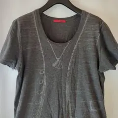 Item thumbnail for item 71db4819-5085-436d-ad90-e4131e9d6b96