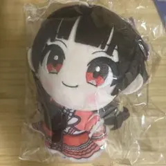 のんふぃく ！こるね 推しぬいマスコット - メルカリ