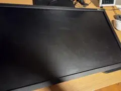 Acer ゲーミングモニター KG271Dbmiix - メルカリ