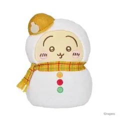 値下げしました♡ちいかわくじ3点SET