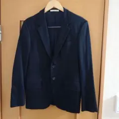Paul Smith COLLECTION テーラードジャケットのサムネイル
