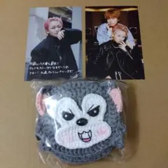 2025年最新】超特急 シューヤ 生誕の人気アイテム - メルカリ