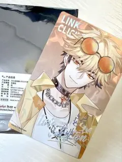 2026年最新】時光代理人 夏斐の人気アイテム - メルカリ