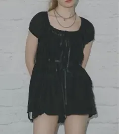 Item thumbnail for item 51b7d7e8-769c-414e-a485-1867279b5baf