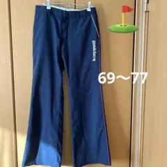 Item thumbnail for item d229905d-6733-4556-bb1a-a052876cfcd2