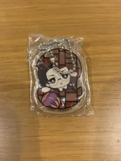 2025年最新】坂口安吾 文ストの人気アイテム - メルカリ