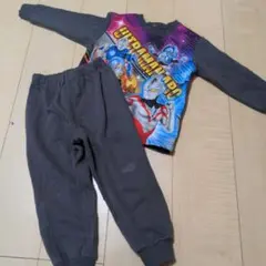 焼肉アイス様 リクエスト 2点 まとめ商品