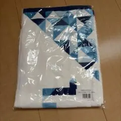 ひなくり2020 マフラータオル 新品