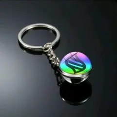 アイリス様 リクエスト 2点 まとめ商品