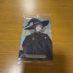 ツイステ / ウエハース