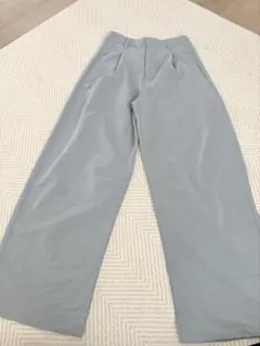 Item thumbnail for item 307b5fa2-f4b7-4674-b179-1cc443449a4f