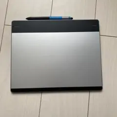 wacom Intuos Pen & Touch medium CTH-680