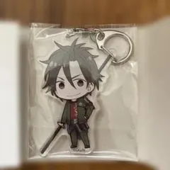 刀剣乱舞 プライズ アクキー 燭台切光忠 - メルカリ