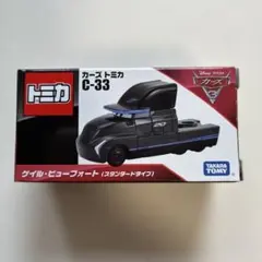 2026年最新】33 トミカの人気アイテム - メルカリ