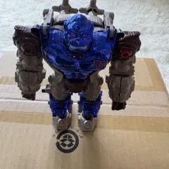 Item thumbnail for item 899aab28-647e-42a1-b64f-67dc96324d2f