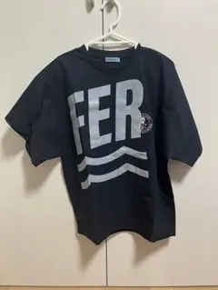 MARK&LONA マークアンドロナ モックネックシャツ ペイズリー CODE
