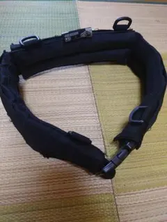 LayLax ライラクス ゴーストギア S−Mサイズ