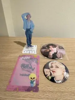 straykidsスキズフィリックスピリ うちわカバーアクスタ缶バッジまとめ売り straykidsスキズフィリックスピリ うちわカバーアクスタ缶バッジ
