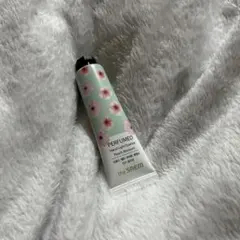 the SAEM パフュームド ハンドライトエッセンス ピーチブロッサムのサムネイル