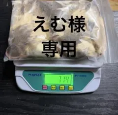 冷凍やわげネズミ　5袋 ヤワゲネズミ 20サイズ 5匹【冷凍】 - 国産冷凍餌専門店 伊香保レップ