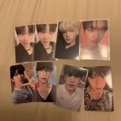 2025年最新】スビン gbgb ラキドロの人気アイテム - メルカリ