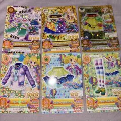 Item thumbnail for item d61b0a11-a267-4575-9978-5d10bf7c902f