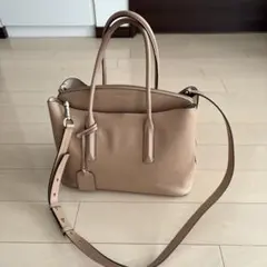 ケイトスペード♠️ハンドバッグ