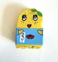 Item thumbnail for item 6d6ec124-0753-48a5-a1d9-c916d94e1749