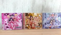 Item thumbnail for item ef9bb3b5-88a7-4245-badc-9f94f2b937cd