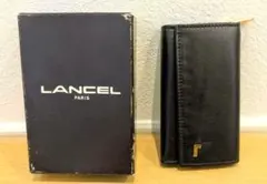 Item thumbnail for item 3d46cfd4-3bc1-4c20-966e-0ceb162a6a6b