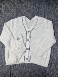 抜取無　2025年新春福袋●新品 スナイデルホーム レディース　カーディガン 2025年最新】スナイデルホーム福袋2024の人気アイテム - メルカリ