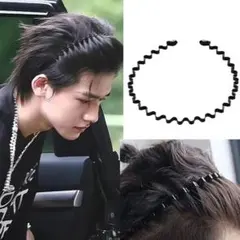 Item thumbnail for item d2ca4d96-1f6f-4ad8-b83b-f79c4d478365