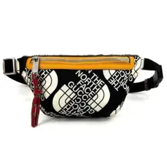 2026年最新】north face gucci バッグの人気アイテム - メルカリ